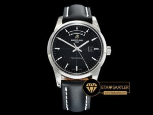 BSW0374C - Transocean Day Date SSLE Black V7F Asia 2824 - 10.jpg